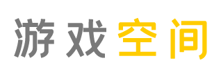 期货讯策略趋势